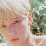 [TXT] 잊지마