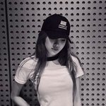 [댓글부탁해] 와쥐 연습생 같은 분위기 어케내?