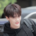 [ZB1] 김규빈 내놔아,,