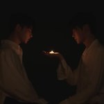 [ZB1] 스포일러라고 이 영상 줬는데