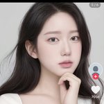 <b>ai</b>프로필 사진으로 민증 뽑는게 가능한거였어..?