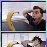 너희는 남자 키 너랑 몇 <b>cm</b> 차이부터 부담스러워?