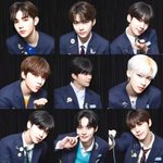 [ZB1] 이런 얼굴 썩히지 <b>말길</b>❤️