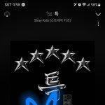 [스키즈] <b>몇달</b>동안 모은 하트를