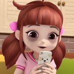 [댓글부탁해] 나 엄마랑 대판 싸우고 한달때 말 <b>안</b> <b>함</b>