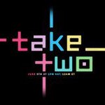 [군대] ‼️엔터글 회의결과 정리(최종)