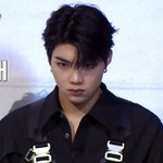[ZB1] 건욱이 진짜 첫인상이랑 너무 달라짐