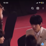 아 이 영상 개웃<b>김</b>ㅋㅋㅋㅋㅋ<b>큐</b>ㅠㅠㅠ