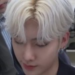 [ZB1] 애들 아직 리얼리티 촬영<b>중임</b>?