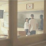 [드루와] 여름이었다 느낌나는 썰&amp;사진 풀자