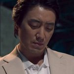 키 엄청 큰 사람 볼 때마다 나만 이런 생각 드냐