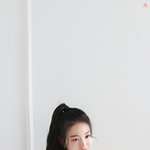 김로사 김장미 뭔데 ㅋㅋㅋㅋㅋㅋㅋㅋㅋ