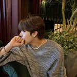 일반인인데 래퍼랑 사귀는 사람들은 뭐임??