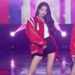162에 장원영처럼