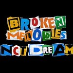 [<b>NCT드림</b>] 그냥 맘에 들어