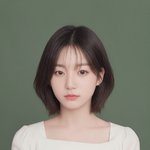 [군대] 정국이 <b>ai</b>돌리니까 케ㅍㄹ ㅇㅅ 그 잡채임