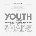 [ZB1] 개같이 <b>부활</b>