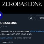 [ZB1] <b>조오</b>온나 구려