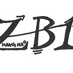 [ZB1] 로고 하오나 <b>한빈이</b>가 그린걸로 바꿔야 할 듯
