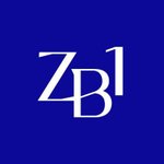 [ZB1] 제로즈 파란장미라 <b>파란색</b>인가