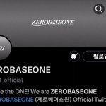 [ZB1] 내가 살다살다 저 <b>칙칙</b>한 로고가 괜찮다고 할 줄은