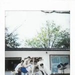 [ZB1] 제베원이 말아주는 <b>청춘</b> 맛볼사람