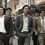 [군대] 가자 얘들아