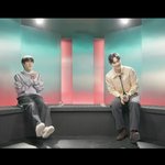 [모두드루와] 리무진 서비스 <b>김필</b> 이무진 음색 합 미쳤어