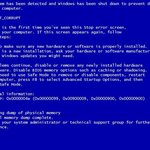 [ZB1] 아니 진짜 <b>코딩</b> 세계관임..?