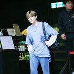 [몬스타<b>엑스</b>] 이때 창규니가 좋다