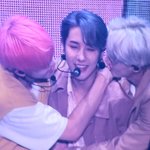 [<b>NCT드림</b>] 너무 귀여워서 울음나옴