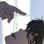 [19] <b>썸남</b>이 나 술취해서 잘때