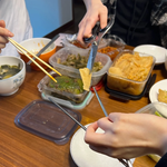 [모두드루와] 재산 수십억은 될 영앤리치 에스파도 밥은 <b>소박</b>하게...