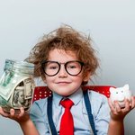 하버드가 밝히는 성공하는 자녀의 금융 공부 방법