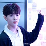 [ZB1] 하오 이머리 다시해줬으면 좋겠다