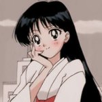 나 뭐든 진짜 빨리 식는듯