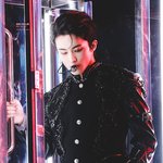 [NCT드림] 버퍼링 끝나고 애들 <b>퇴장</b>할<b>때</b>