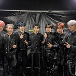 [NCT드림] <b>고척</b> 드림쇼 진짜 신경 많이 써준거같았음