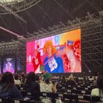 [NCT드림] 난 다음콘에는 망원렌즈 꼭 챙기려고..