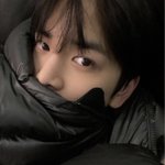 [드루와] 인스타 <b>릴스에</b> 길빵하는 거 찍어서
