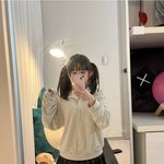 37kg 마른비만 홈트 시작하다!