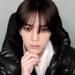 [드루와] 여름 유형 하나 골<b>라바</b> 추반 ㄱㄱ