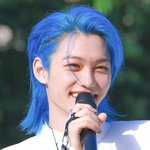 그래 용복아 잘<b>자라</b> 내가 니 보겟다고