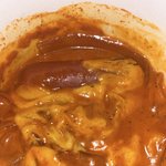 이시간에먹어요<b>냠냠</b>