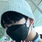 [드루와] 양정원 하루아 일화 개웃기네