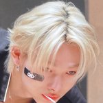 [드루와] 사랑스러운나의<b>양키</b>