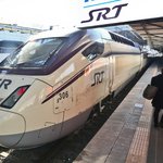 SRT VS <b>KTX</b> 어떤게 더 좋아?