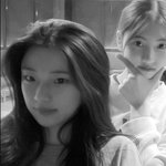 베이비<b>몬스터</b> 루카