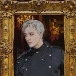 [NCT드림] 덕중의 덕은 <b>양덕</b>이라더니