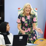 화양연화(花樣年華, 인생에서 가장 아름다운 순간) (32) - 사진작가의...